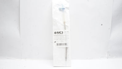 MC3 4950 Soft-Flow Extended Aortic Cannula 8.0mm (x)